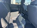 New 2026 Ram 2500 Tradesman Crew Cab for sale #TG172398 - photo 11