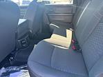 New 2026 Ram 2500 Tradesman Crew Cab for sale #TG172398 - photo 12
