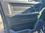 New 2026 Ram 2500 Tradesman Crew Cab for sale #TG172398 - photo 13