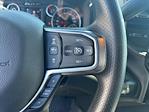 New 2026 Ram 2500 Tradesman Crew Cab for sale #TG172398 - photo 19