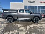 New 2026 Ram 2500 Tradesman Crew Cab for sale #TG172398 - photo 2