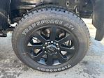 New 2026 Ram 2500 Tradesman Crew Cab for sale #TG172398 - photo 25