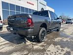 New 2026 Ram 2500 Tradesman Crew Cab for sale #TG172398 - photo 3