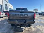 New 2026 Ram 2500 Tradesman Crew Cab for sale #TG172398 - photo 4
