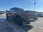 New 2026 Ram 2500 Tradesman Crew Cab for sale #TG172398 - photo 5