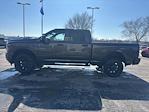New 2026 Ram 2500 Tradesman Crew Cab for sale #TG172398 - photo 6