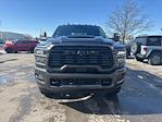 New 2026 Ram 2500 Tradesman Crew Cab for sale #TG172398 - photo 8