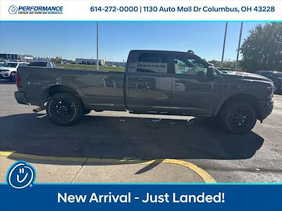 New 2026 Ram 2500 Limited Crew Cab 4x4 Pickup for sale #TG172812 - photo 2