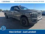 New 2026 Ram 2500 Limited Crew Cab 4x4 Pickup for sale #TG172812 - photo 1
