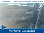 New 2026 Ram 2500 Limited Crew Cab 4x4 Pickup for sale #TG172812 - photo 10