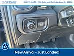 New 2026 Ram 2500 Limited Crew Cab 4x4 Pickup for sale #TG172812 - photo 11