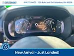 New 2026 Ram 2500 Limited Crew Cab 4x4 Pickup for sale #TG172812 - photo 12