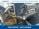 New 2026 Ram 2500 Limited Crew Cab 4x4 Pickup for sale #TG172812 - photo 14