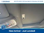 New 2026 Ram 2500 Limited Crew Cab 4x4 Pickup for sale #TG172812 - photo 15