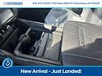 New 2026 Ram 2500 Limited Crew Cab 4x4 Pickup for sale #TG172812 - photo 16