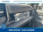 New 2026 Ram 2500 Limited Crew Cab 4x4 Pickup for sale #TG172812 - photo 17