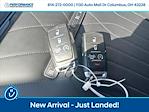 New 2026 Ram 2500 Limited Crew Cab 4x4 Pickup for sale #TG172812 - photo 18