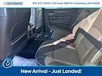 New 2026 Ram 2500 Limited Crew Cab 4x4 Pickup for sale #TG172812 - photo 19