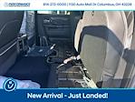 New 2026 Ram 2500 Limited Crew Cab 4x4 Pickup for sale #TG172812 - photo 20