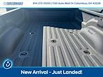 New 2026 Ram 2500 Limited Crew Cab 4x4 Pickup for sale #TG172812 - photo 21