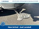 New 2026 Ram 2500 Limited Crew Cab 4x4 Pickup for sale #TG172812 - photo 22