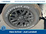 New 2026 Ram 2500 Limited Crew Cab 4x4 Pickup for sale #TG172812 - photo 24