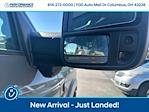 New 2026 Ram 2500 Limited Crew Cab 4x4 Pickup for sale #TG172812 - photo 25