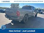 New 2026 Ram 2500 Limited Crew Cab 4x4 Pickup for sale #TG172812 - photo 3