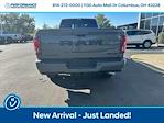 New 2026 Ram 2500 Limited Crew Cab 4x4 Pickup for sale #TG172812 - photo 4