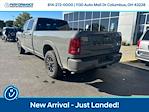 New 2026 Ram 2500 Limited Crew Cab 4x4 Pickup for sale #TG172812 - photo 5