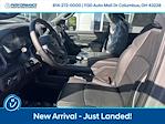 New 2026 Ram 2500 Limited Crew Cab 4x4 Pickup for sale #TG172812 - photo 7