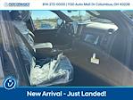 New 2026 Ram 2500 Limited Crew Cab 4x4 Pickup for sale #TG172812 - photo 8