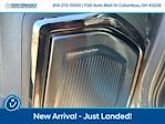 New 2026 Ram 2500 Limited Crew Cab 4x4 Pickup for sale #TG172812 - photo 9