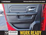 New 2026 Ram 2500 Big Horn Crew Cab for sale #TG181706 - photo 15