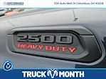 New 2026 Ram 2500 Big Horn Crew Cab for sale #TG181707 - photo 13
