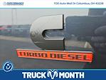 New 2026 Ram 2500 Big Horn Crew Cab for sale #TG181707 - photo 14