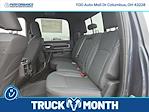 New 2026 Ram 2500 Big Horn Crew Cab for sale #TG181707 - photo 15