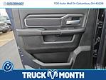New 2026 Ram 2500 Big Horn Crew Cab for sale #TG181707 - photo 16