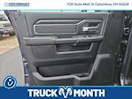 New 2026 Ram 2500 Big Horn Crew Cab for sale #TG181707 - photo 20