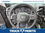 New 2026 Ram 2500 Big Horn Crew Cab for sale #TG181707 - photo 22