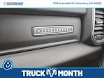 New 2026 Ram 2500 Big Horn Crew Cab for sale #TG181707 - photo 24