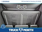 New 2026 Ram 2500 Big Horn Crew Cab for sale #TG181707 - photo 29