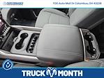 New 2026 Ram 2500 Big Horn Crew Cab for sale #TG181707 - photo 35