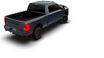 New 2026 Ram 2500 Big Horn Crew Cab 4x4 Pickup for sale #TG181711 - photo 3