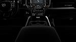 New 2026 Ram 2500 Big Horn Crew Cab 4x4 Pickup for sale #TG181713 - photo 4