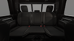 New 2026 Ram 2500 Big Horn Crew Cab 4x4 Pickup for sale #TG181714 - photo 8