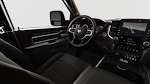 New 2026 Ram 2500 Big Horn Crew Cab 4x4 Pickup for sale #TG181714 - photo 6