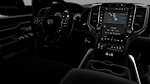 New 2026 Ram 2500 Big Horn Crew Cab 4x4 Pickup for sale #TG181714 - photo 7