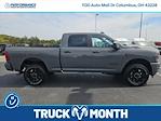 New 2026 Ram 3500 Big Horn Crew Cab for sale #TG182374 - photo 10