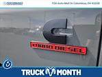 New 2026 Ram 3500 Big Horn Crew Cab for sale #TG182374 - photo 14